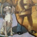 Nick Scrimenti - Fire Fighters Union