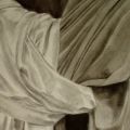 Nick Scrimenti - Drapery Drawing